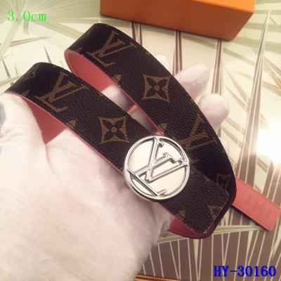 cheap louis vuitton belts cheap no. 638